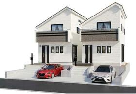 東京都西東京市向台町６丁目