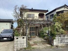 新潟県柏崎市茨目３丁目