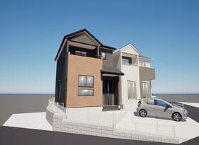 大分県大分市大字鴛野