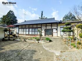 福島県須賀川市矢田野字東町