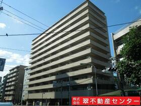 鶴見ハイタウン