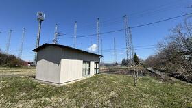 福島県郡山市喜久田町堀之内字地田東