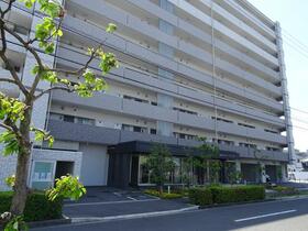 香川県綾歌郡宇多津町浜五番丁