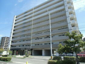 香川県綾歌郡宇多津町浜五番丁