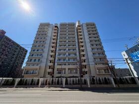 北海道札幌市中央区北十条西２０丁目