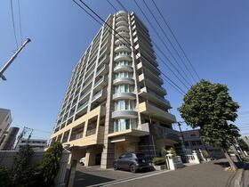 北海道札幌市中央区北十条西２０丁目