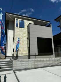 福岡県春日市白水ヶ丘２丁目