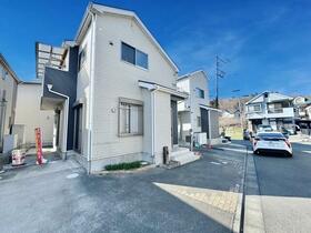 東京都八王子市川口町