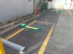 埼玉県川越市元町１丁目