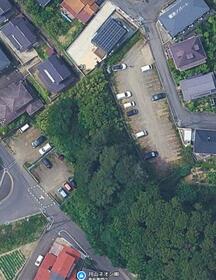 宮城県仙台市太白区恵和町