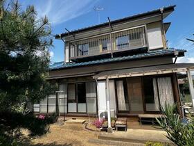 千葉県茂原市高師