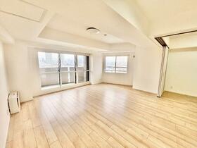 エルシオン琴似