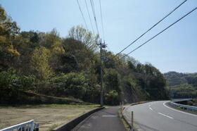 香川県観音寺市粟井町