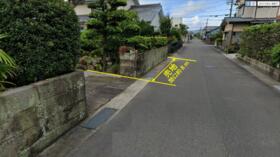 宮崎県宮崎市恒久３丁目