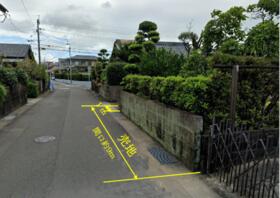 宮崎県宮崎市恒久３丁目