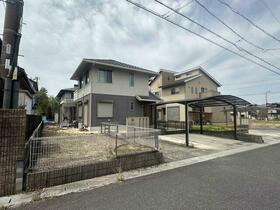 三重県伊賀市ゆめが丘４丁目