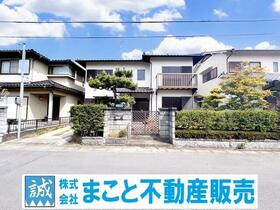 奈良県天理市二階堂上ノ庄町