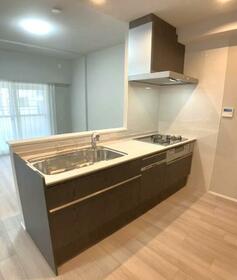 ドムール加美西公園