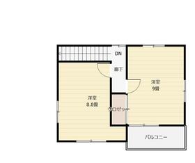 大分県大分市高崎４丁目
