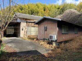 山口県熊毛郡田布施町大字麻郷
