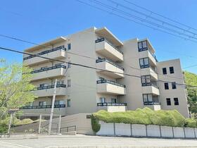 兵庫県西宮市愛宕山