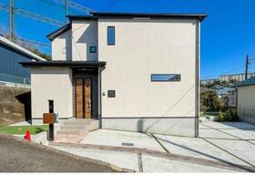 神奈川県横浜市南区六ツ川３丁目