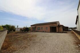 群馬県前橋市二之宮町