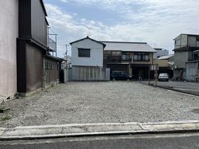 香川県観音寺市観音寺町