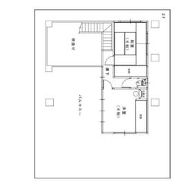 鹿児島県鹿児島市西陵６丁目