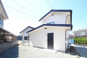 山梨県笛吹市石和町小石和