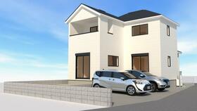 群馬県藤岡市森