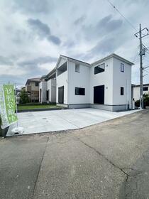 群馬県藤岡市森