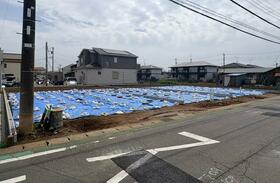 千葉県成田市並木町