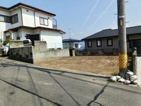 長野県長野市西三才