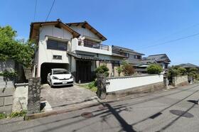 大分県別府市新別府町