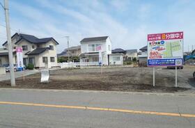 埼玉県本庄市小島１丁目