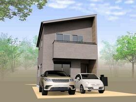 静岡県静岡市葵区南瀬名町