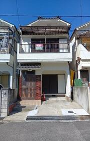 兵庫県神戸市長田区花山町２丁目