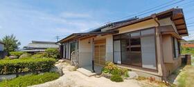 山口県防府市大字牟礼