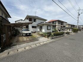 岡山県岡山市東区金岡東町３丁目