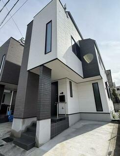 間取り：240040715936