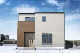 山口県防府市仁井令町