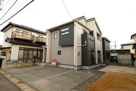 福島県福島市道前