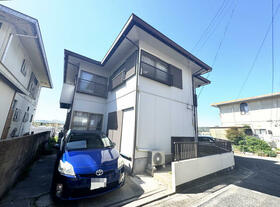 岡山県倉敷市中庄