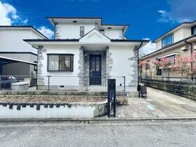 東京都町田市相原町