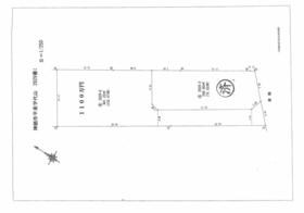 茨城県神栖市平泉