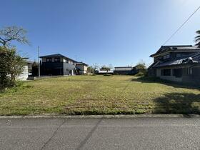 滋賀県甲賀市甲賀町田堵野
