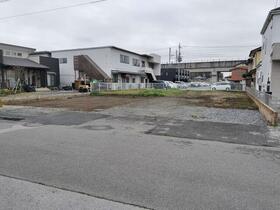 栃木県宇都宮市末広２丁目