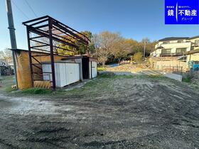 愛知県日進市藤枝町奥廻間