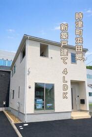 長崎県西彼杵郡時津町浜田郷